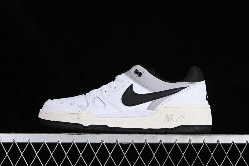 All Categories Nk SB Dunk Series Nk Air Alpha Force 88 Campus Shoes Nk Air Alpha Force 88 "Billie Eilish" Nike Campus Casual Shoes FB1362-101